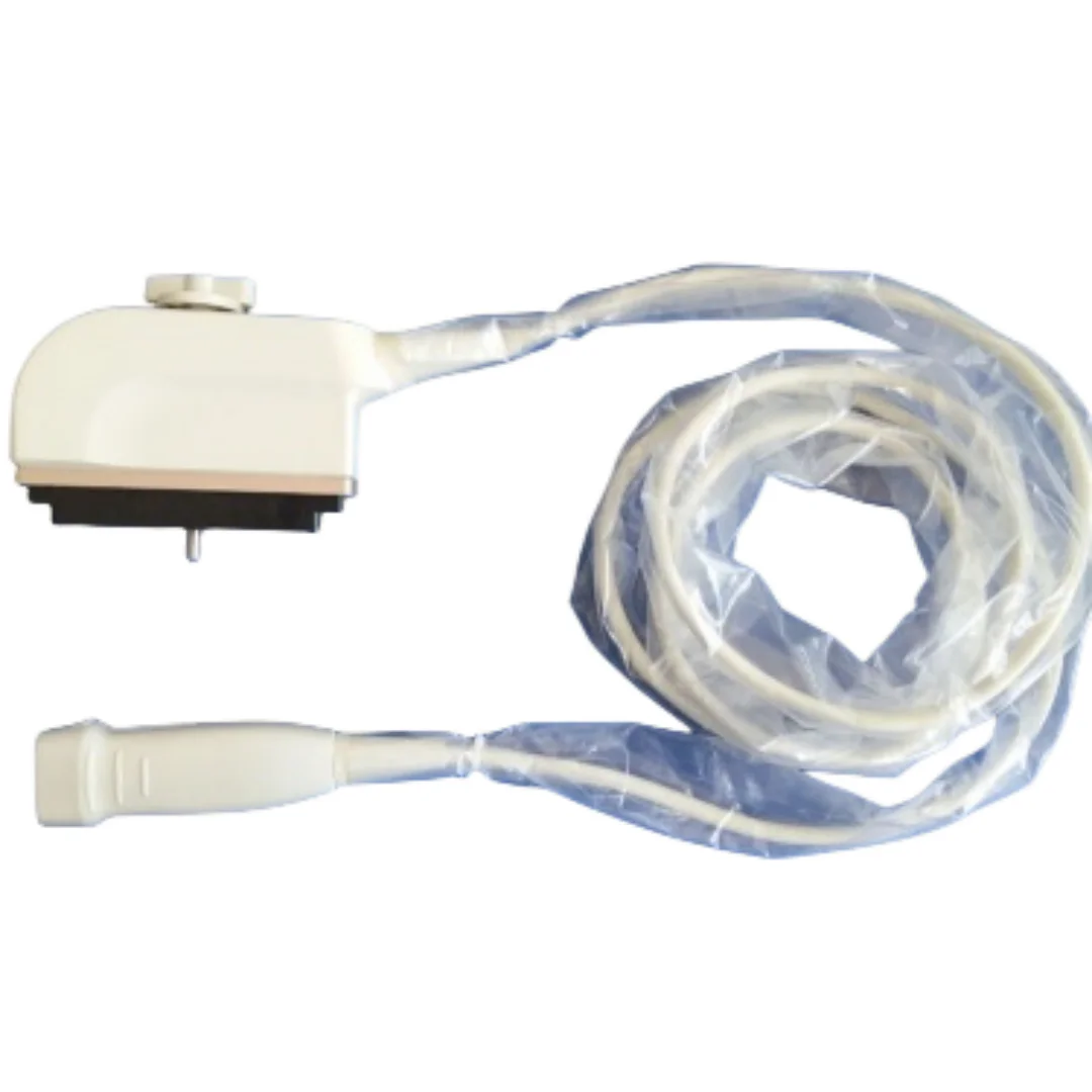 SA4-2/24 For SonixTouch, SonixMDP, SonixSP, SonixOP, SonixTablet Son New Compatible Phase Ultrasound Probe