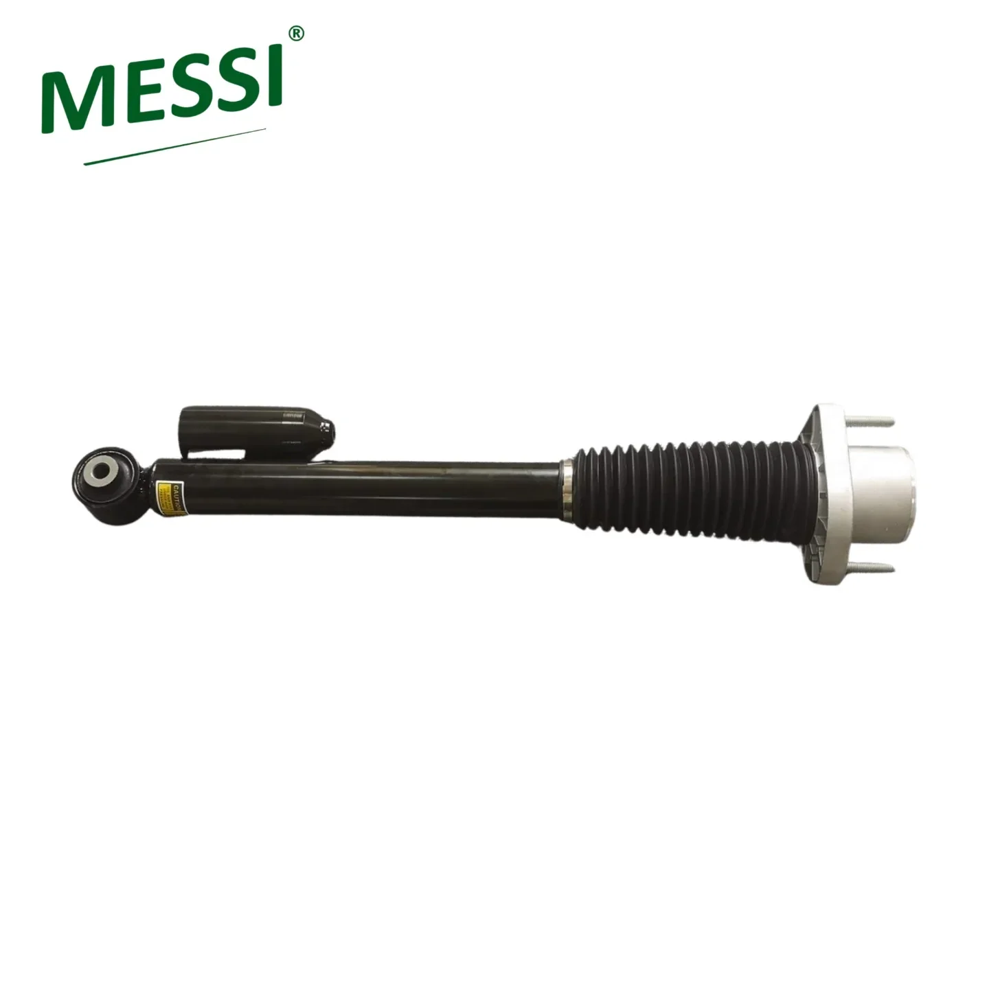 New Condition Air Shock Strut Absorber for Defender L316 LR140075 LR132713 LR132714 LD14957 Rear Left and Right Side
