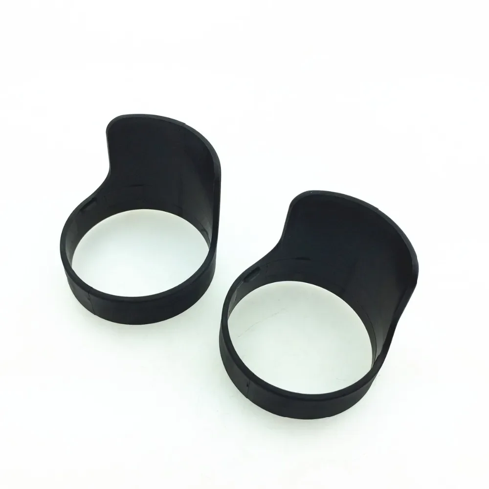 For XJR400 FZ400 CB400 Motorcycle Shock Absorber Accessories Motorcycle Front Shock Absorber Boot