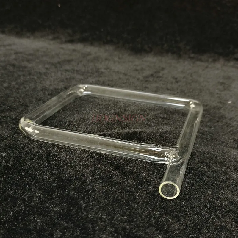 Liquid Convection Demonstrator High School Physics Experiment Equipment Physical Instrument Teaching Instrument