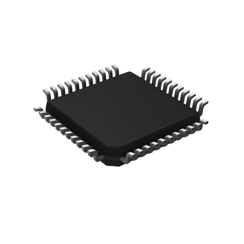 

PIC16LC67-04I/PQ MQFP44 44MQFP NEW ORIGINAL