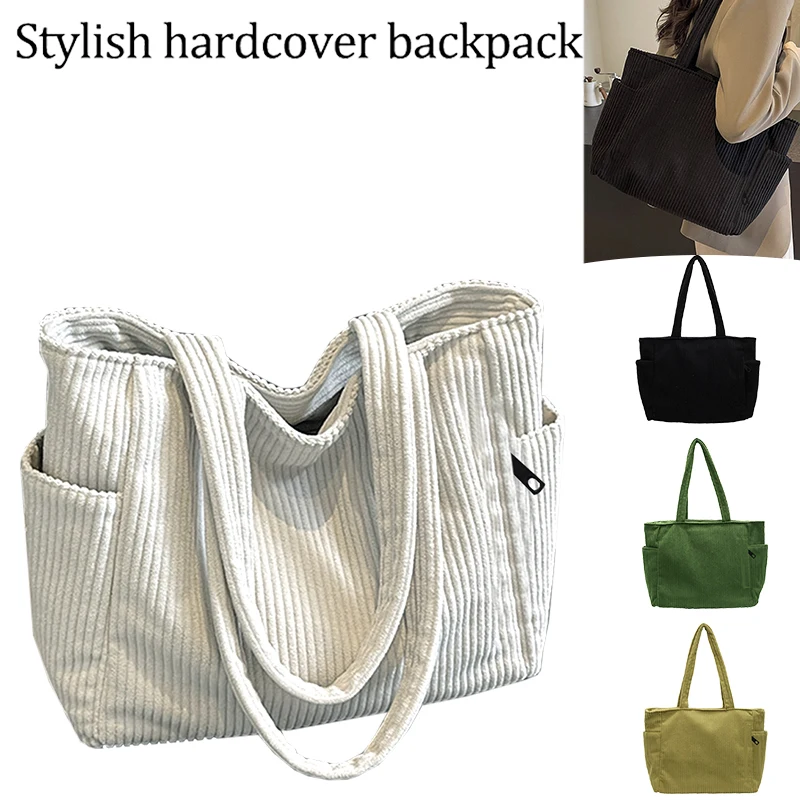 #22 Latest Square Bags Offers