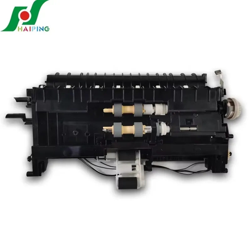 

Premium High Quality Office Supplies Genuine for Genuine Xerox Phaser 3610/3615 059K79334 Transport Assembly Wholesale