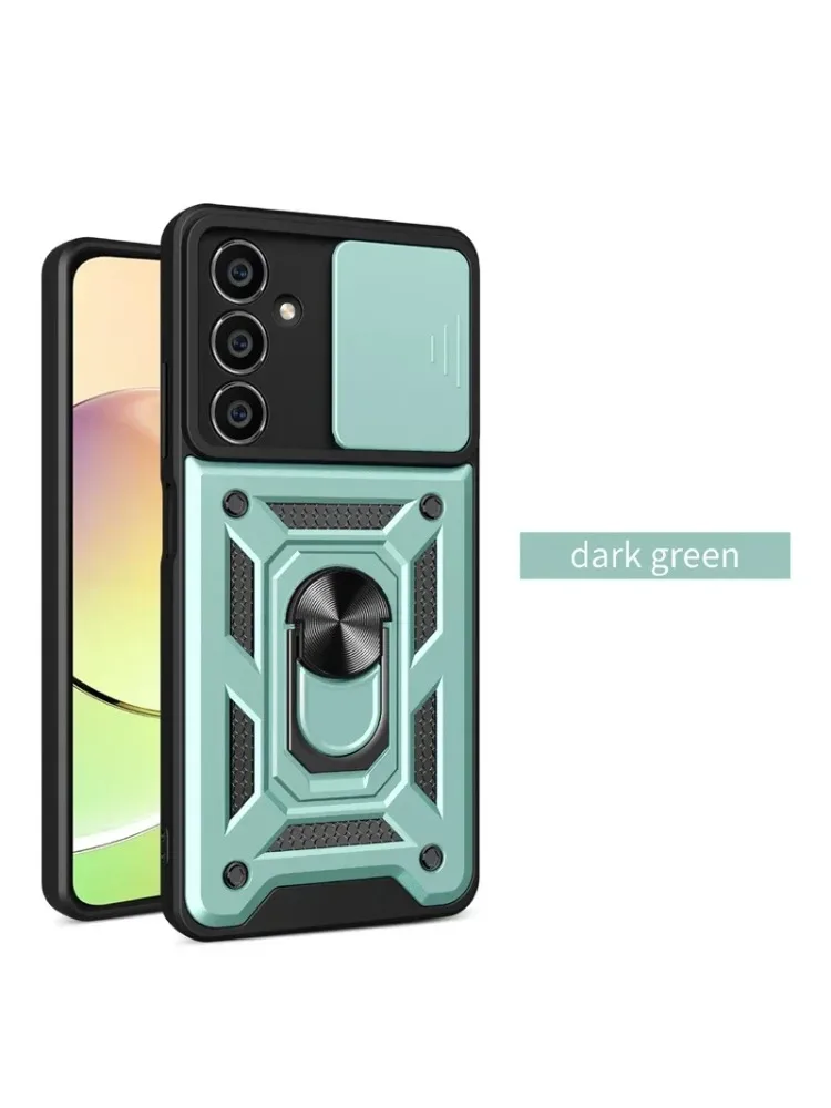 테크노 카몬 40 30S 프로 30 프리미어 5G 4G 아머 하이브리드 링 홀더 커버 케이스용 카메라 풀 렌즈 보호 폰 케이스