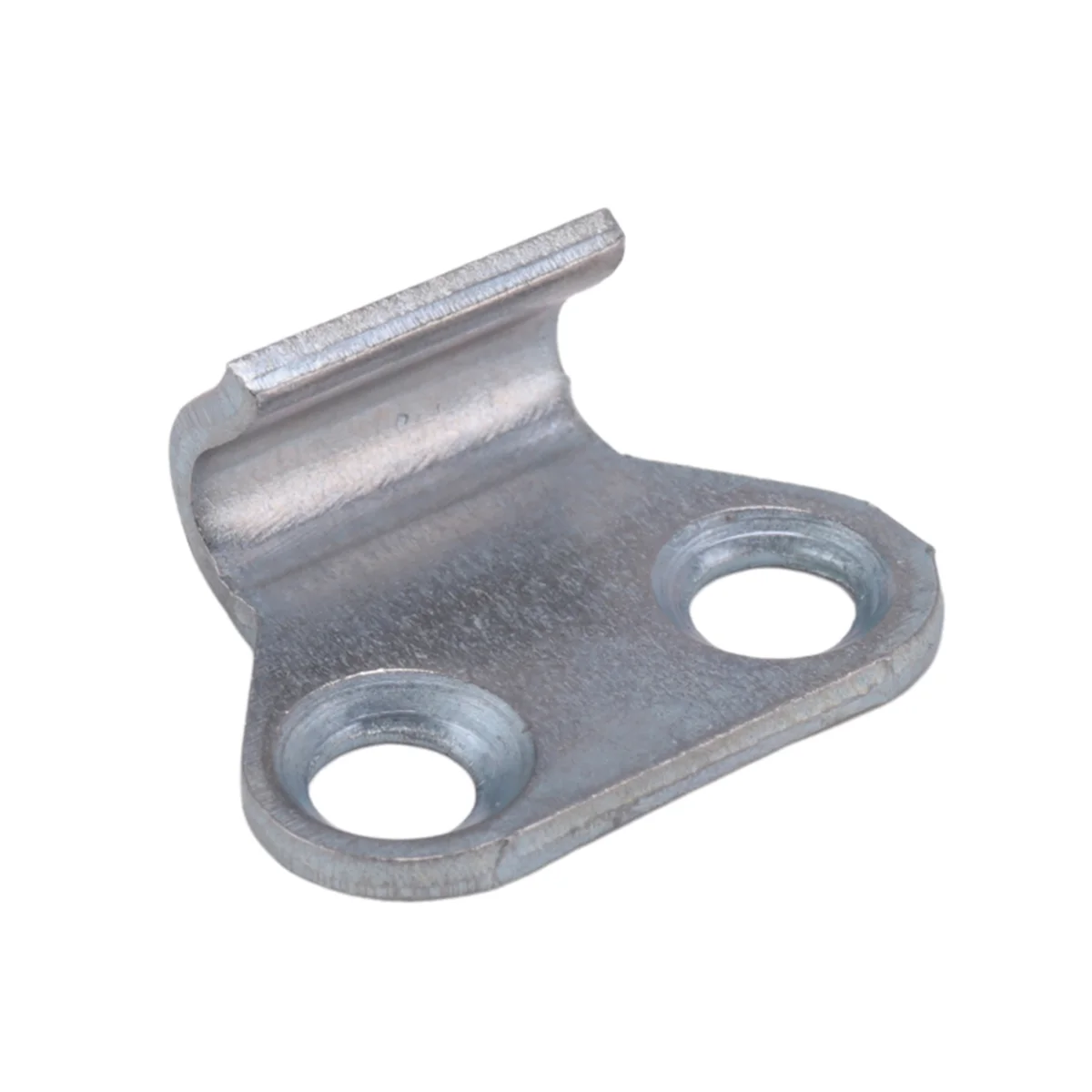 20 Pack Adjustable Toggle Latch Clamp 4001, 330 Lbs Holding Capacity, Heavy Duty Quick Release Pull Latch Toggle Clamp