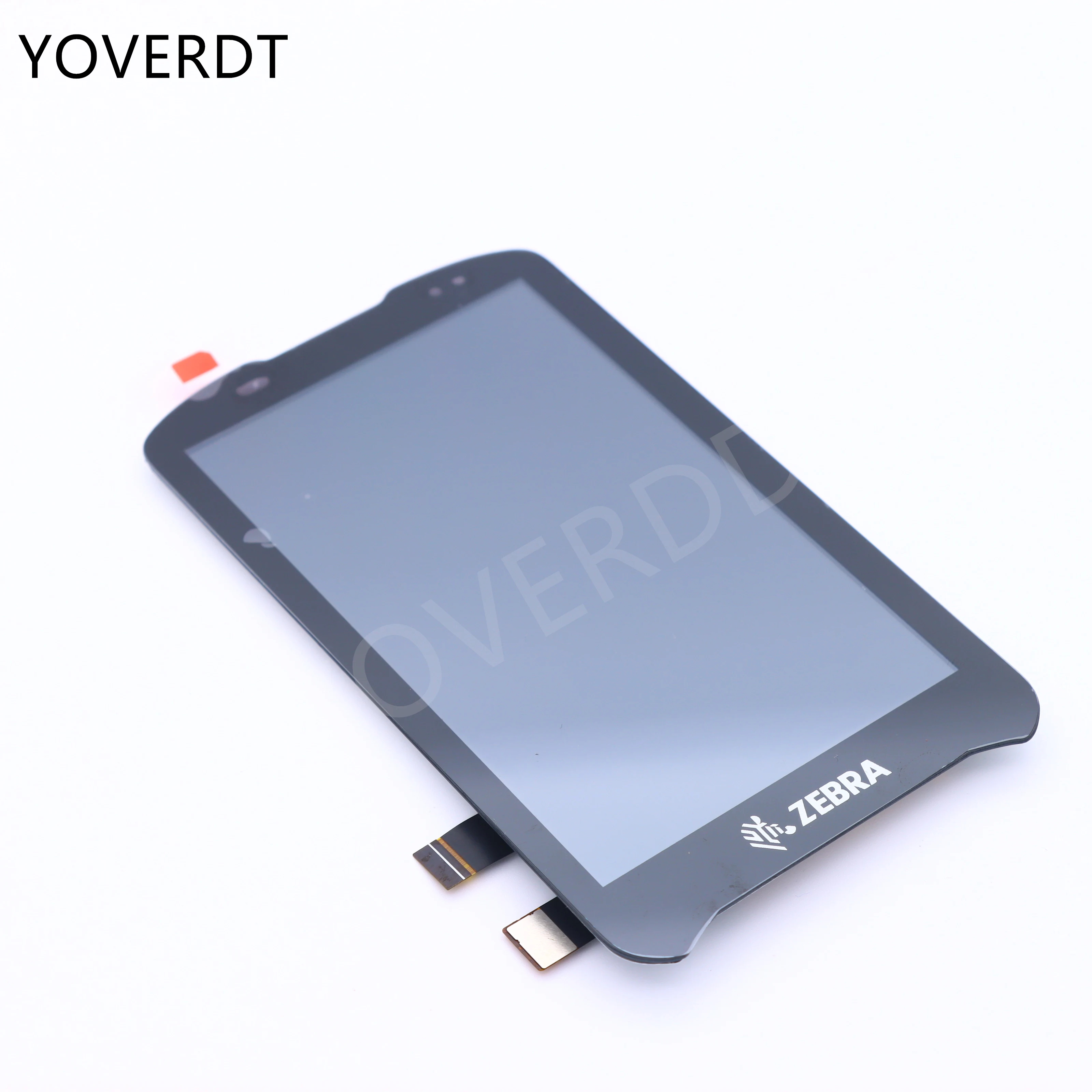 Bland New LCD Module Display Screen For Zebra Symbol TC20 TC25