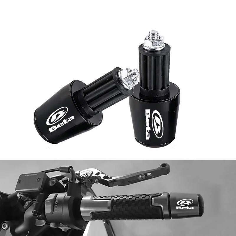 Para Beta Evo 250 300 80 Junior Senior RR 125 200 350 390 430 450 480 2T SM 4T, Accesorio de Protección de Manillar Bws para Modificación de Motor