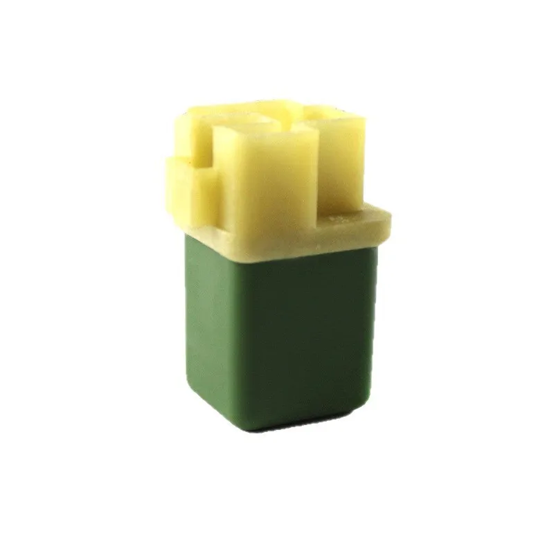 Engineering machinery parts  for EX EX120/200-2-3-5-6 Delay time relay preheating relay 4251587 Factory Direct Supply