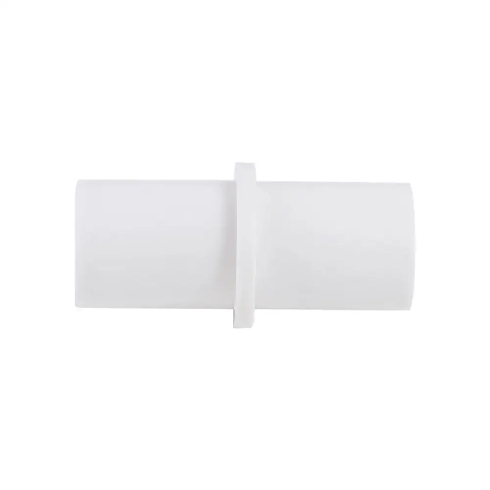 Telescopic Dishwasher Washing Machine Deodorant Extension Pipe Sink Drain Hose Plumbing Hoses