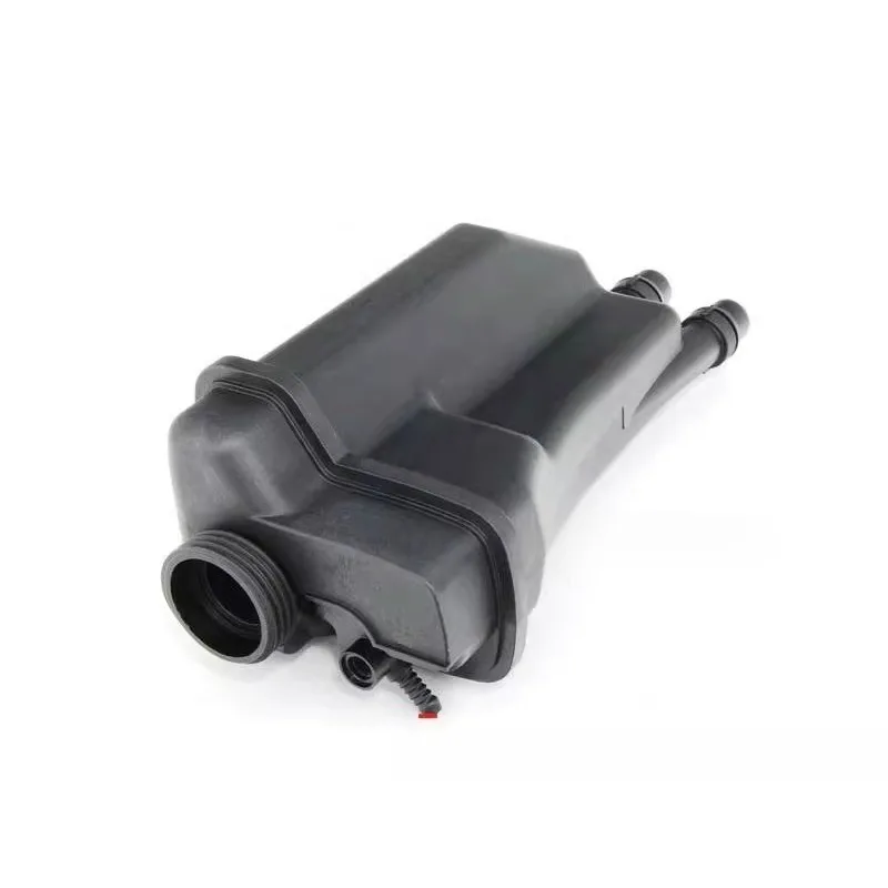 

Автомобильные аксессуары: Оригинальный дополнительный бачок для воды (расширительный бачок) для BMW E39 E38 520 523 528 530 728 730