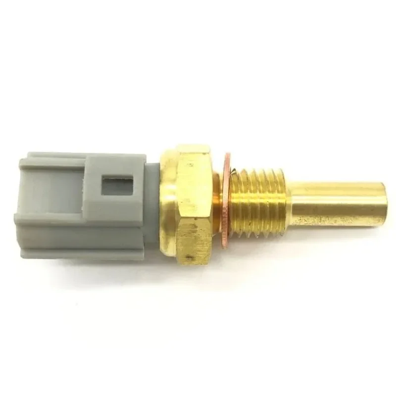 2 PCS 89422-30030 Coolant Temperature Sensor for Chevrolet Ford Toyota Lexus Mazda Jaguar