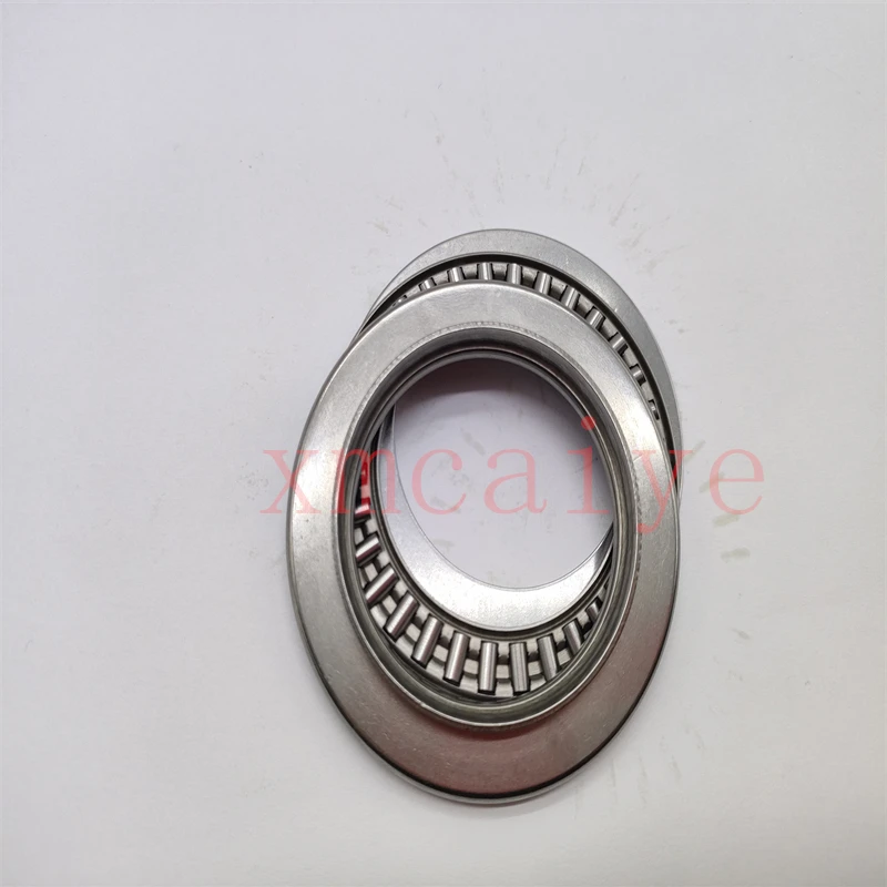 SM102 CD102 Printing Machine Needle Roller Pressure Bearing Size:62x40x9mm AXW40 00.550.0951