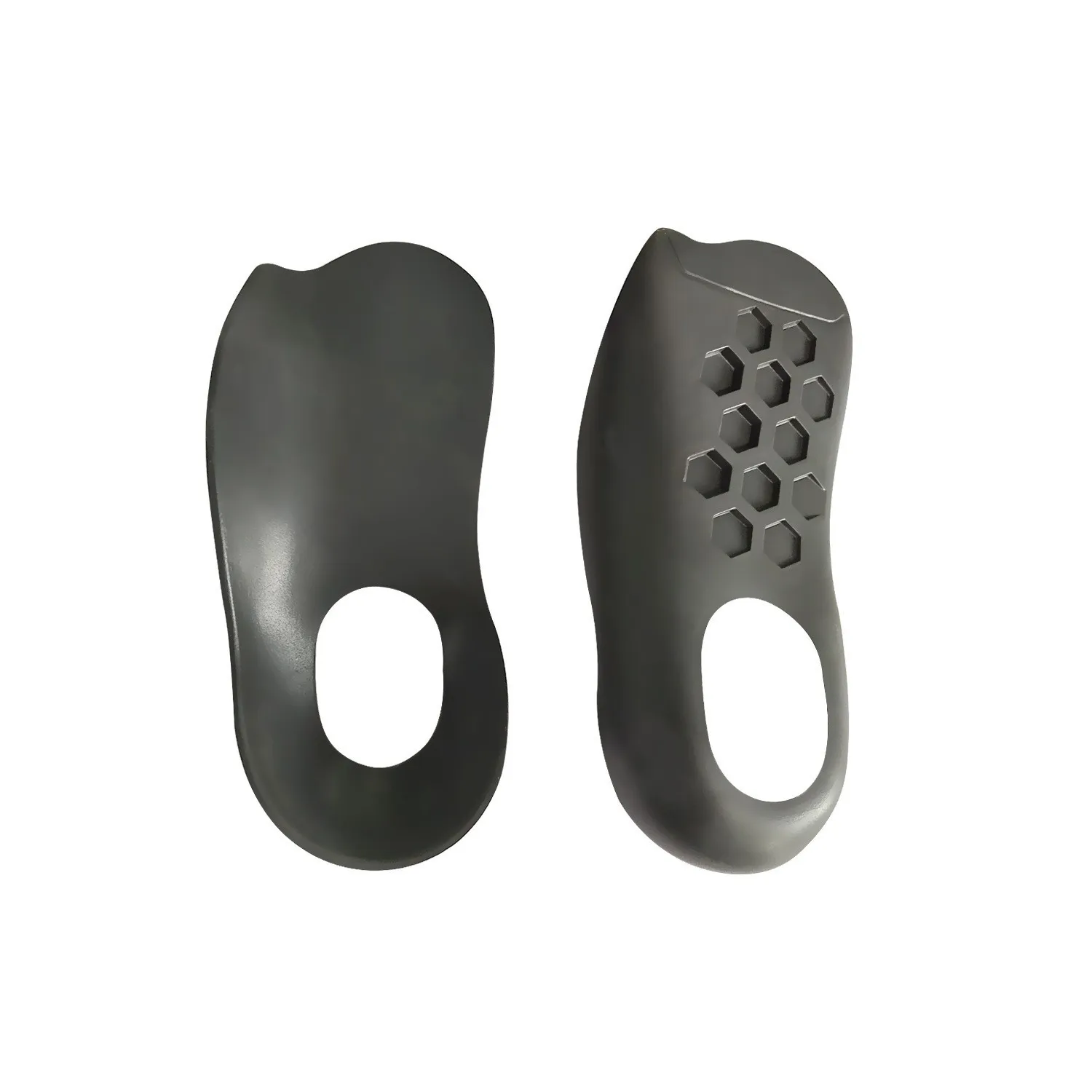 Flat Foot Corrective Insole Arch Support Pad Adult and Child Foot Valgus Flat Leg Corrector