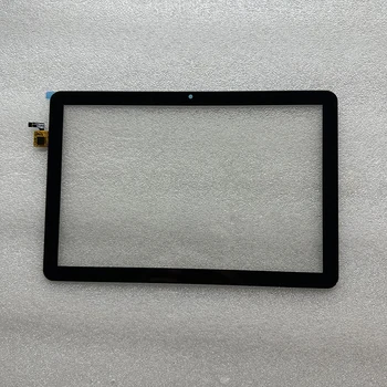 10.1 inch Touch Screen DH-10501A1-GG-FPC00113V2.0 Tablet Capacitive Digitizer Panel Sensor Phablet External Panel Replacement