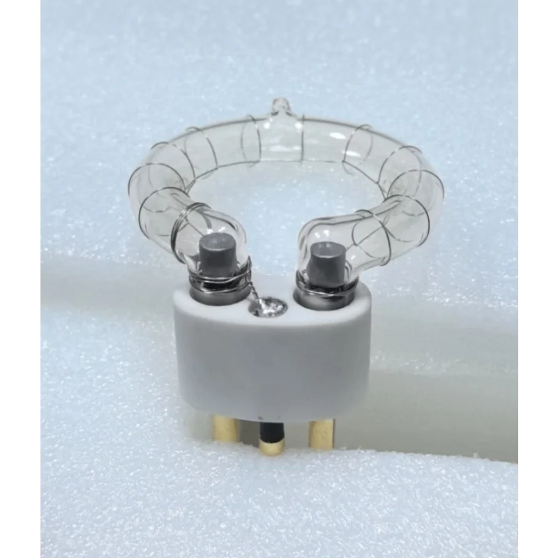 Fill Light Ad300pro Quartz Bulb AD300PRO Large Electrode Flash