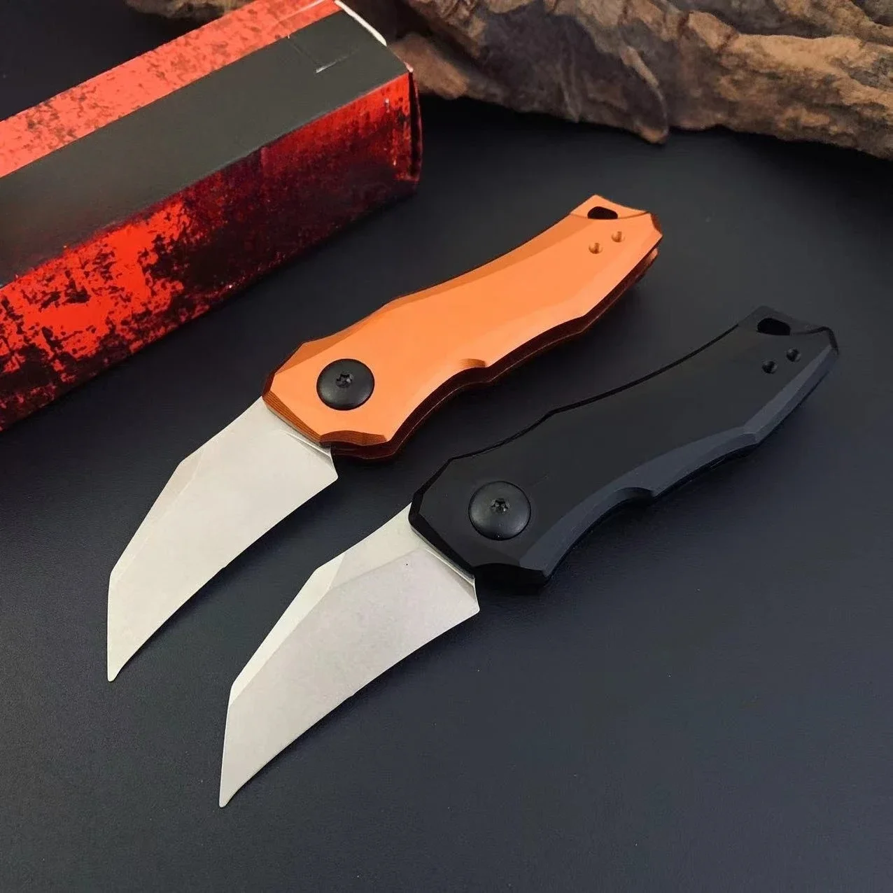 Bestseller 7350 Lau… - image