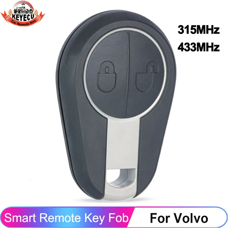 

KEYECU для грузовика Volvo 630 780 880 Evro 5 Euro 5 vnl VNM FM FH VN FL P/N: 21392420 315 МГц 433 МГц