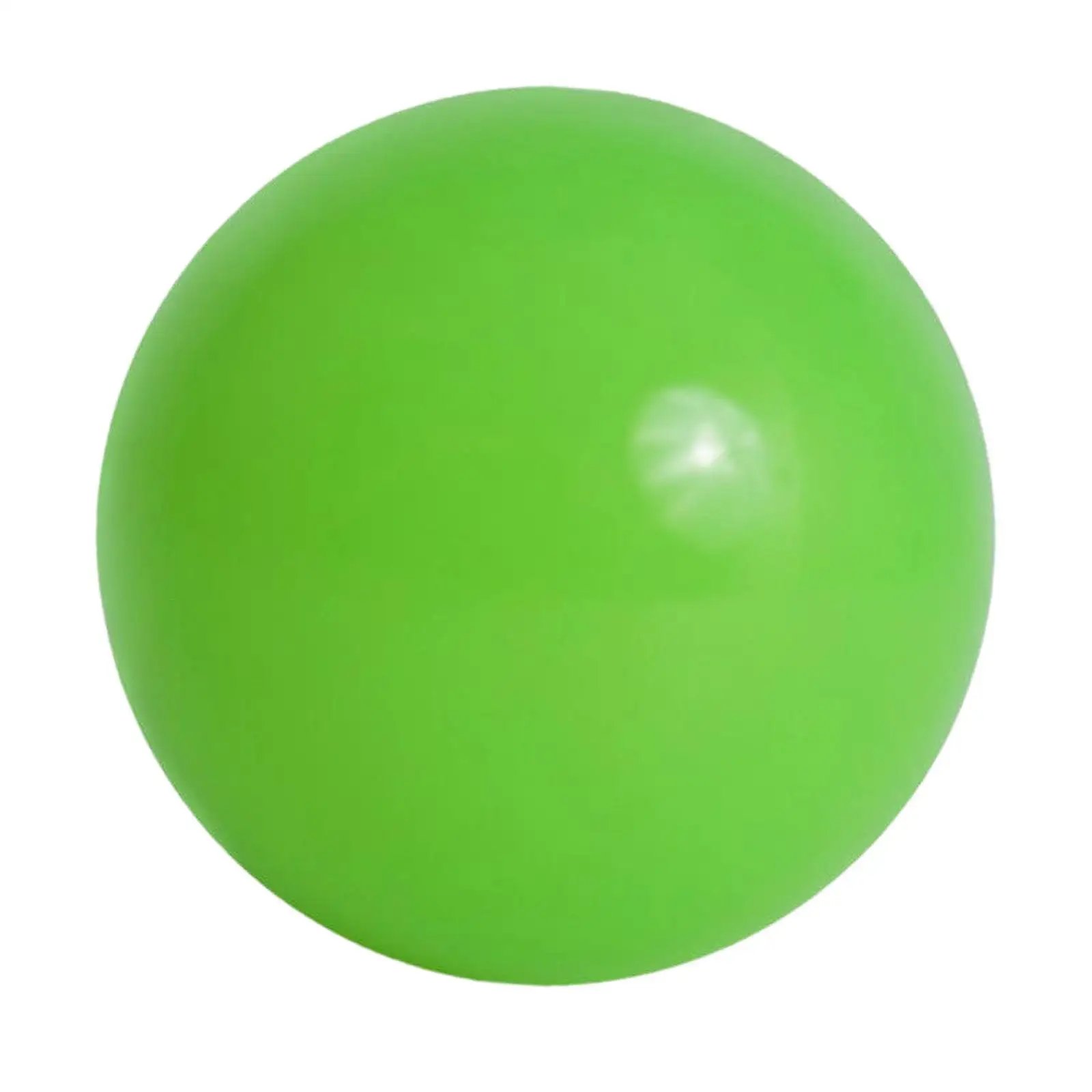 

Светящийся в темноте мяч для гольфа Park на открытом воздухе для начинающих, автоматическое светопоглощение