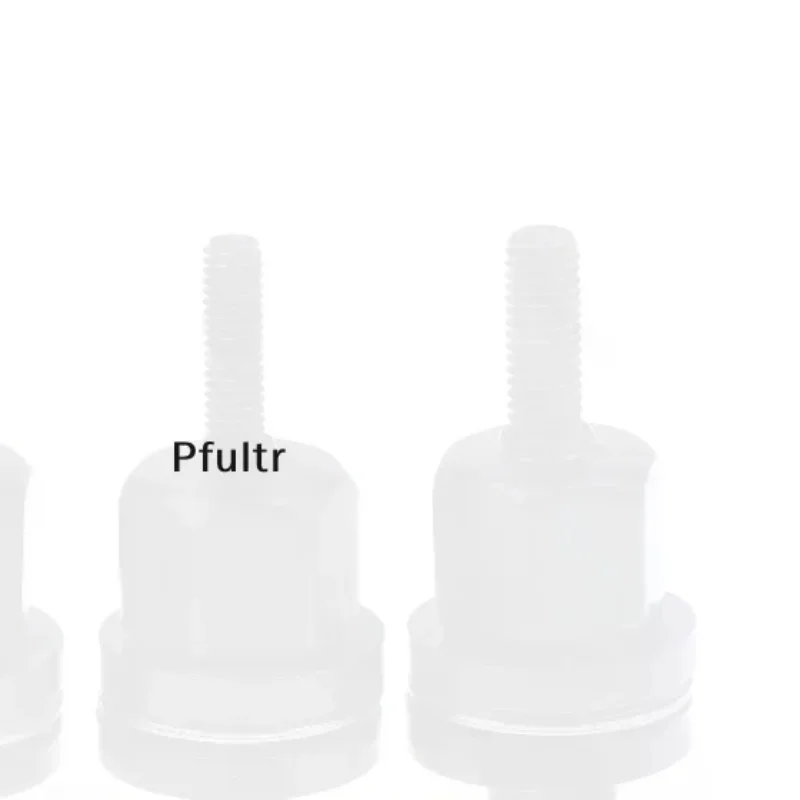 

Ручной инструмент для установки заклепочных гаек M3-M12, насадка для ручного заклепочника