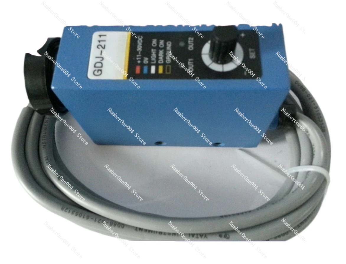 

Подходит для электрического ушка GDJ211BG multi-GDJ-411G single 511 GDJ-612 812 (N)