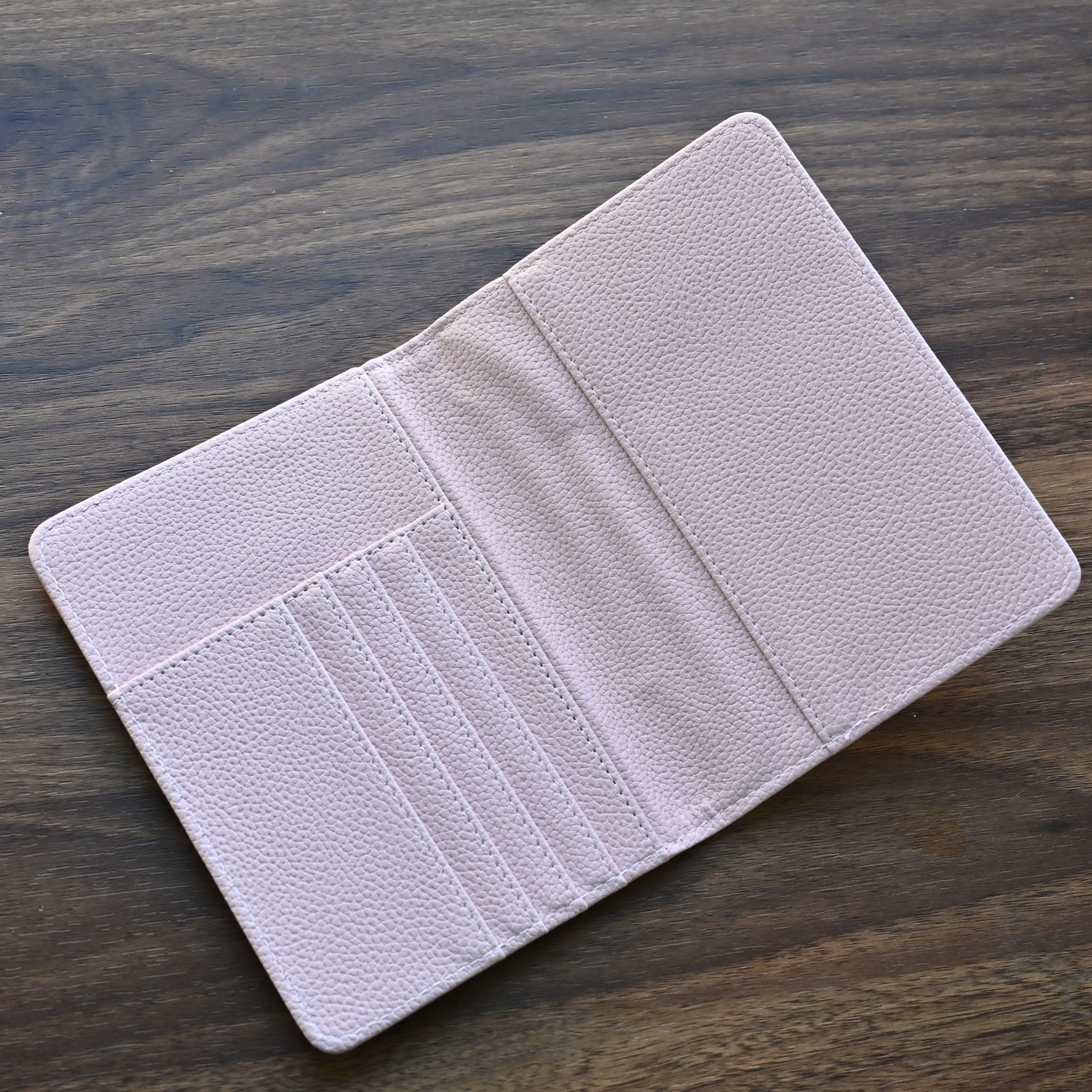 Russia Passport Cover Travel Wallet Passport Bag Travel Document Organizer Passports Clip
