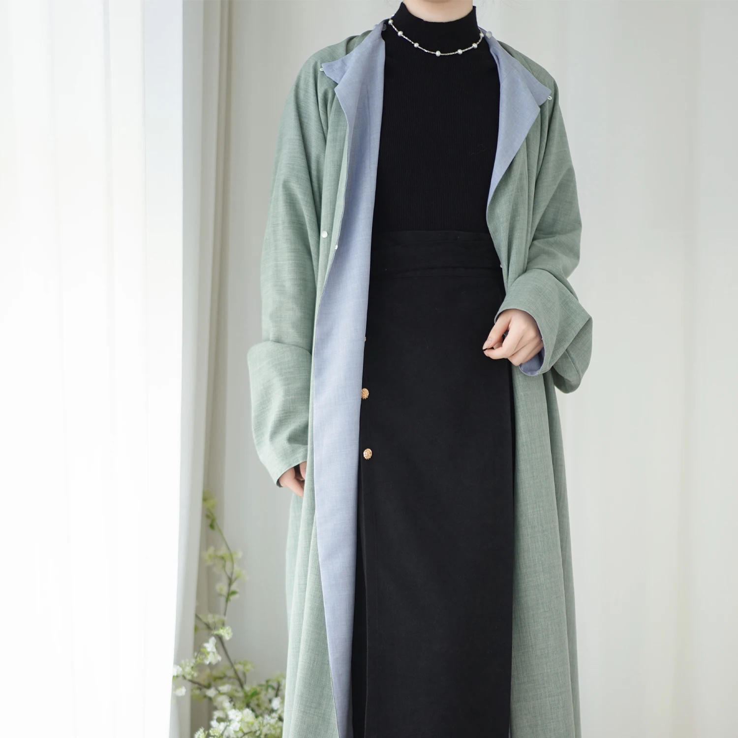 男性と女性のための中国のドレス,長くてヴィンテージな服,ラウンドネック,カップルのための歌,コスプレ服,漢服