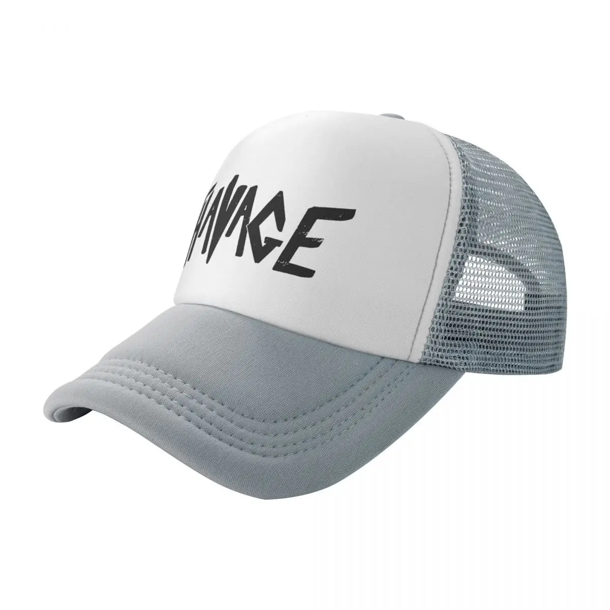 Cbum Fitness Chris Bumstead Mesh Baseball Cap Men Women Outdoor