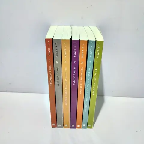 10 best sales litteratur - №2