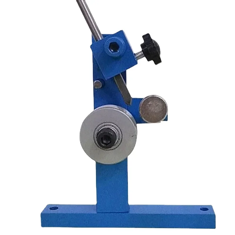 Wire Stripping Machine Waste  Cable Household Manual Wire Pulling Machine Scrap Copper Wire Peeling and Pulling Artifact