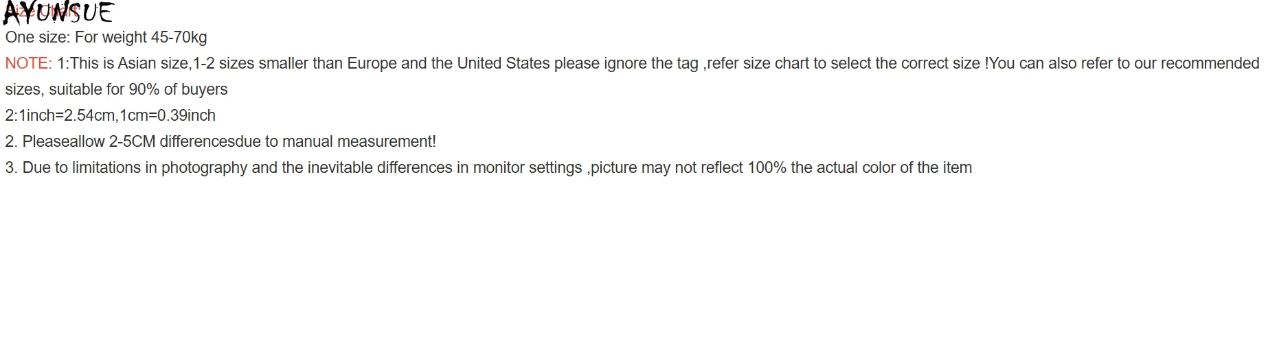 AYUNSUE 100% سترة الكشمير المعنقة 2025 وصول جديد سترة على الطراز الحر ملابس عصرية فريدة للمرأة نوعية جيدة كارديغان ЖenСыы