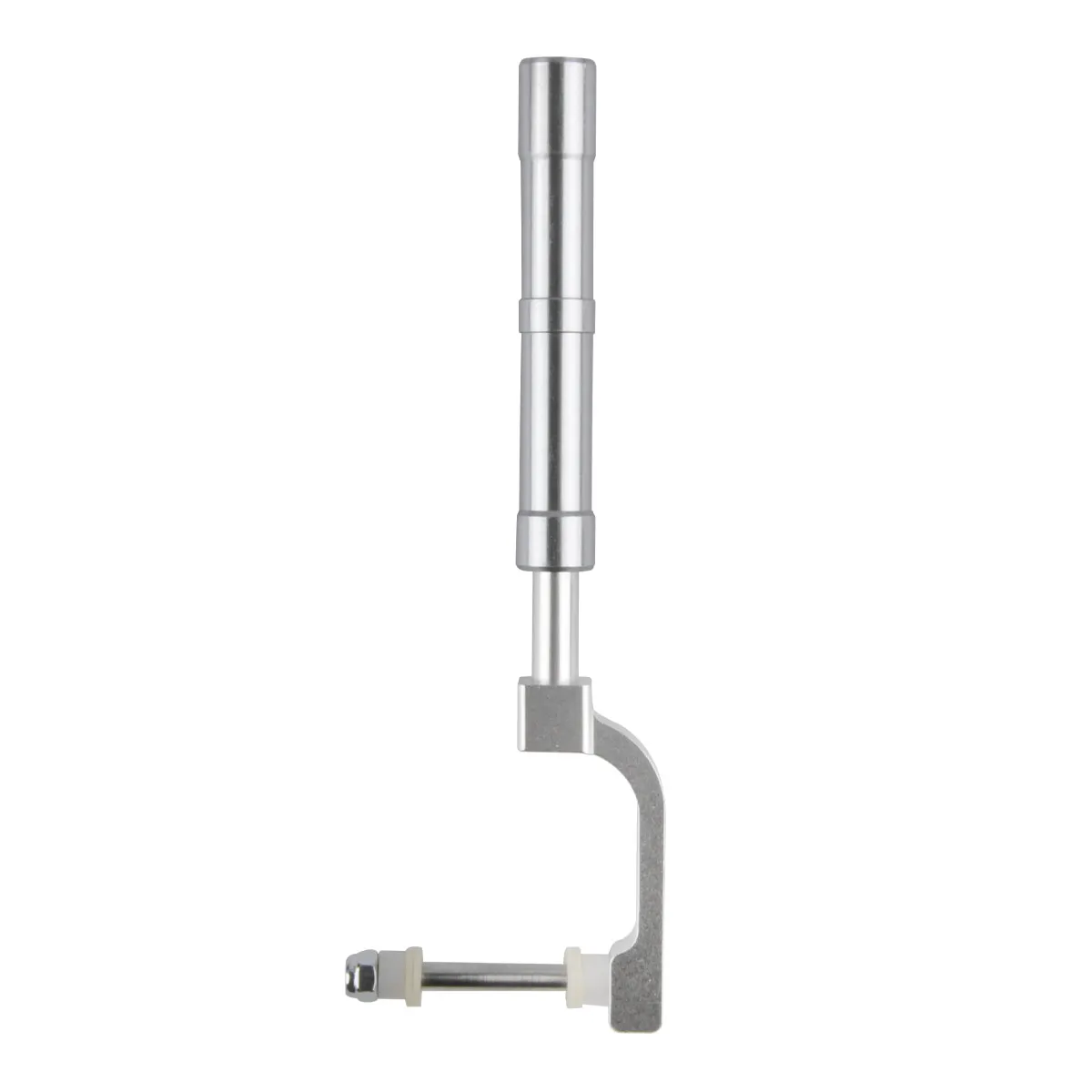 ZYHOBBY SZ002-40005 train d'atterrissage Anti-vibration en métal pour avion de classe 120 4-6 KG flèches rouges avion à voilure fixe