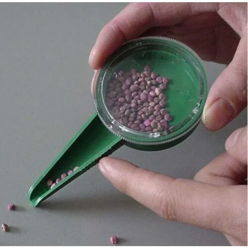 

Сеялка для цветочных растений, ручные садовые принадлежности, гидропонные системы, пластиковый горшок, садовые горшки, дом и сад, сеялка