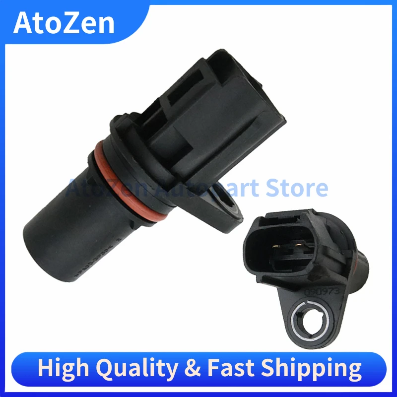 Car Crankshaft Position Sensor for Daihatsu Hijet Jumbo S201 S211 Toyota Pixis Series Models 19311-B2011 19311B2011 19311 B2011