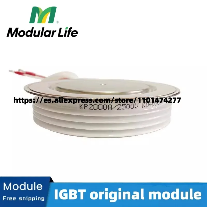 modulo-kp800a-kp1000a1600v-kp1200a-kp1500a-1800v-2000v-controllato-al-silicio