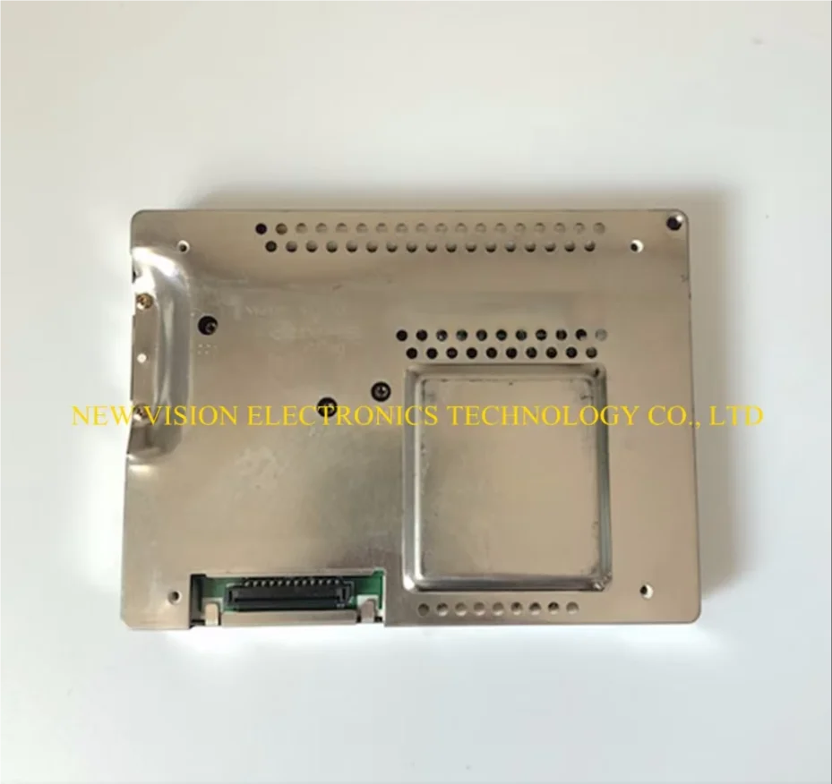 

LQ6AN101 Original A+ Quality 5.6 inch LCD Display Screen for SHARP One year warranty