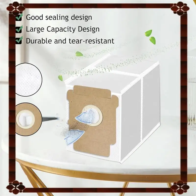 24-Hour Delivery For Irobot Roomba Plus 505 Combo/Plus 405 Combo Robot Vacuum Cleaner Replacement Part Accessory