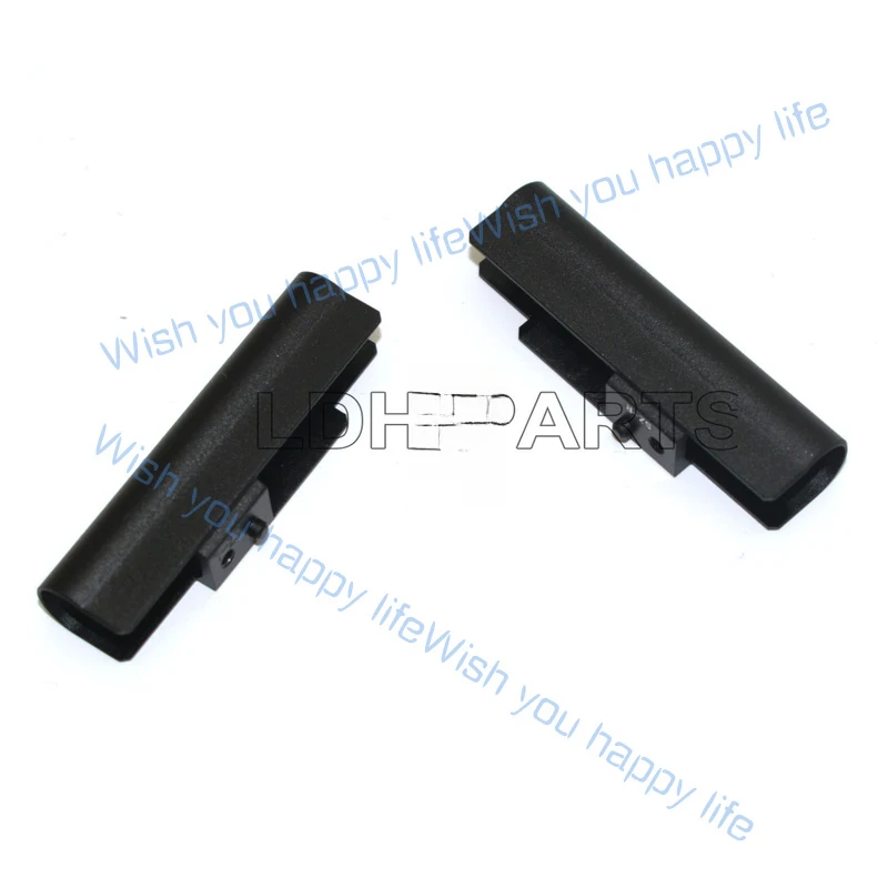 N... New Lcd Higne Cover Cap L&R For HP OMEN 16.1