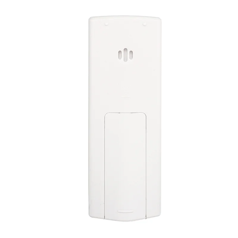 

AU61-YR-HD06 Remote Control Accessory Component For Haier YL-HD04 YR-HD01 YR-HD06 YL-HD02 Air Conditioner 0010401511G