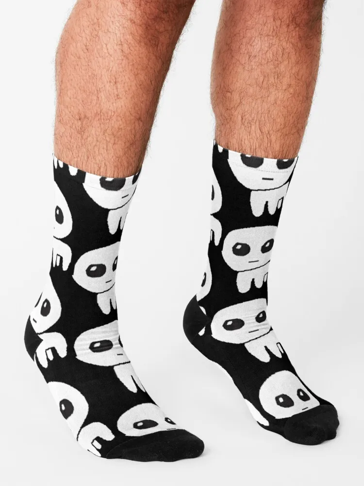 tbh creature Socks Mens Fashion