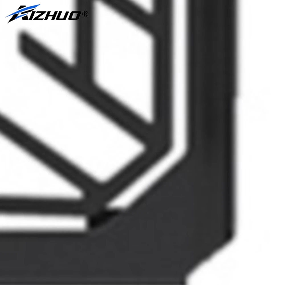 

For GSX-8S GSX 8S GSX-8R GSX 8R GSX8R 2024 2025 2026 Motorbike Radiator Grille Protective Guard Cover Perfect GSX 8 S R