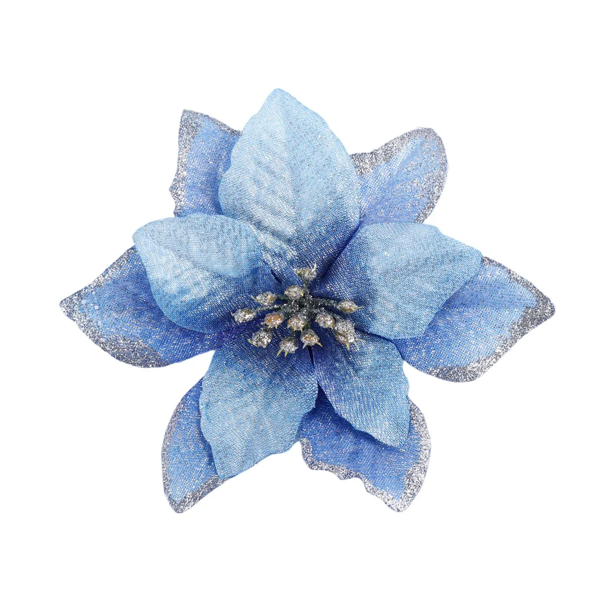 【Flash Sale】Dress up