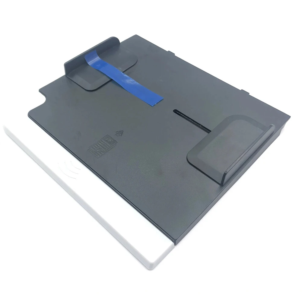 Printer Feed Part Enables High-speed Batch Processing Optimized Gripping Force Enhanced Reliability ADF Paper Tray