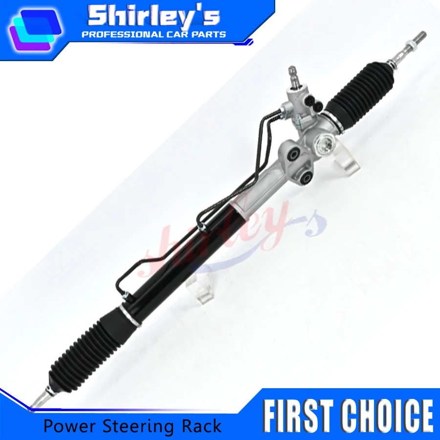 

Шестерня рулевой рейки с левым/правым рулем для Mitsubishi pajero Shogun Montero MR554235 4410A140 MR374891 MR554169 MR374892 MR554233