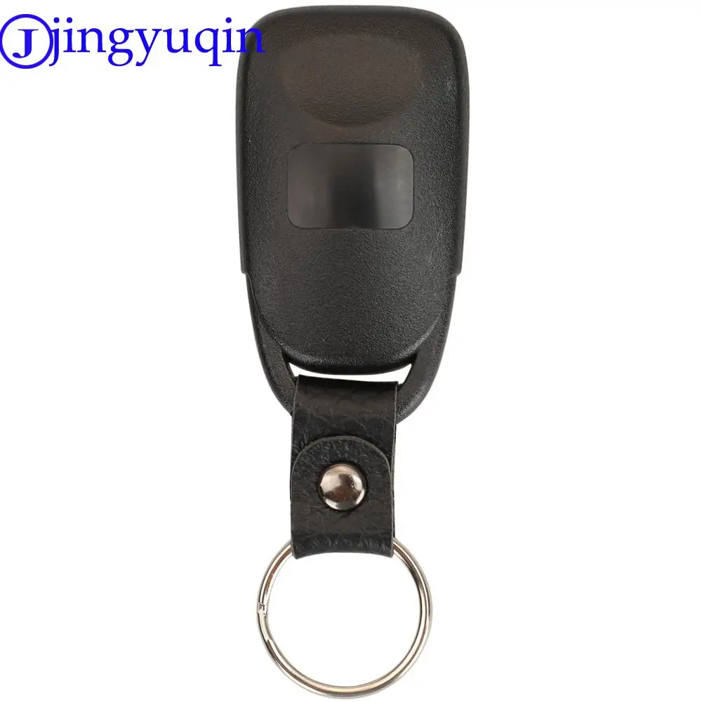 Jingyuqin KEYDIY KD Smart Key B09-3 B09-3 + 1 pulsante B Seires Chiave remota per macchina URG200/KD900/KD200