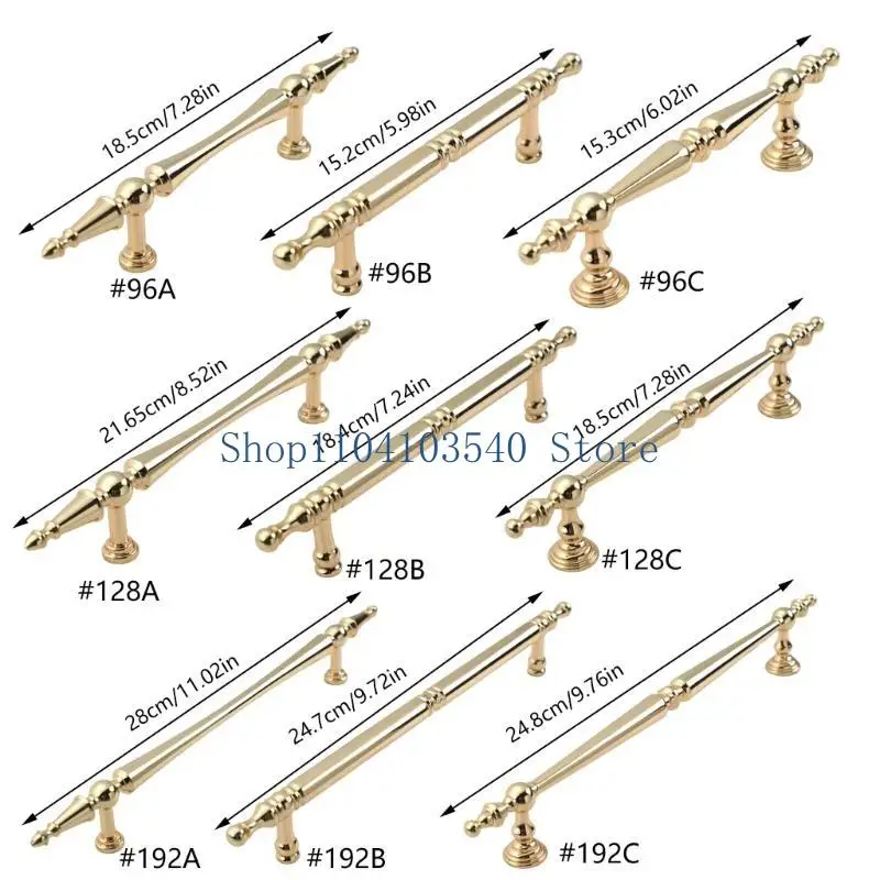 02dc خزانة ذهبية #6