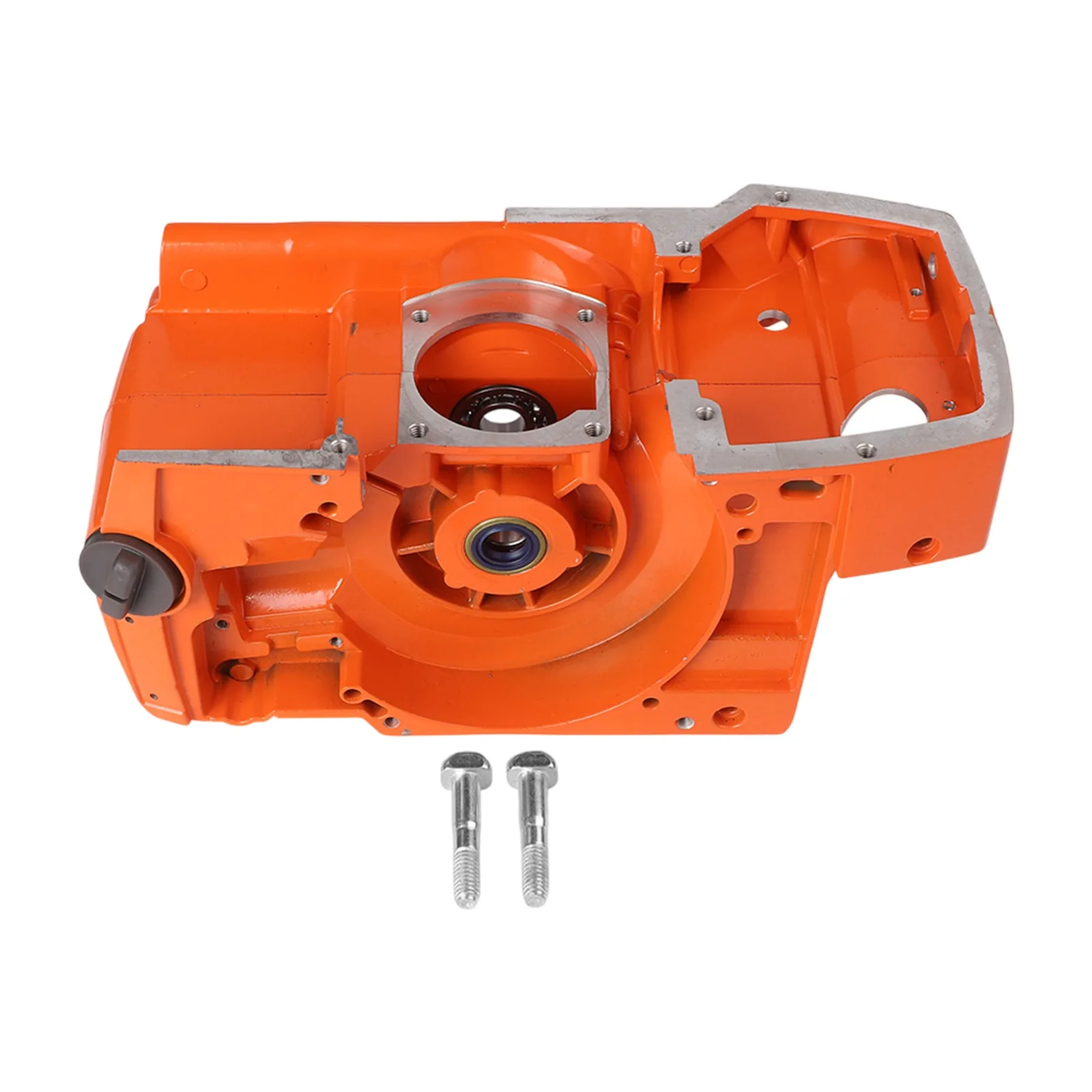 Chainsaw Accessory …