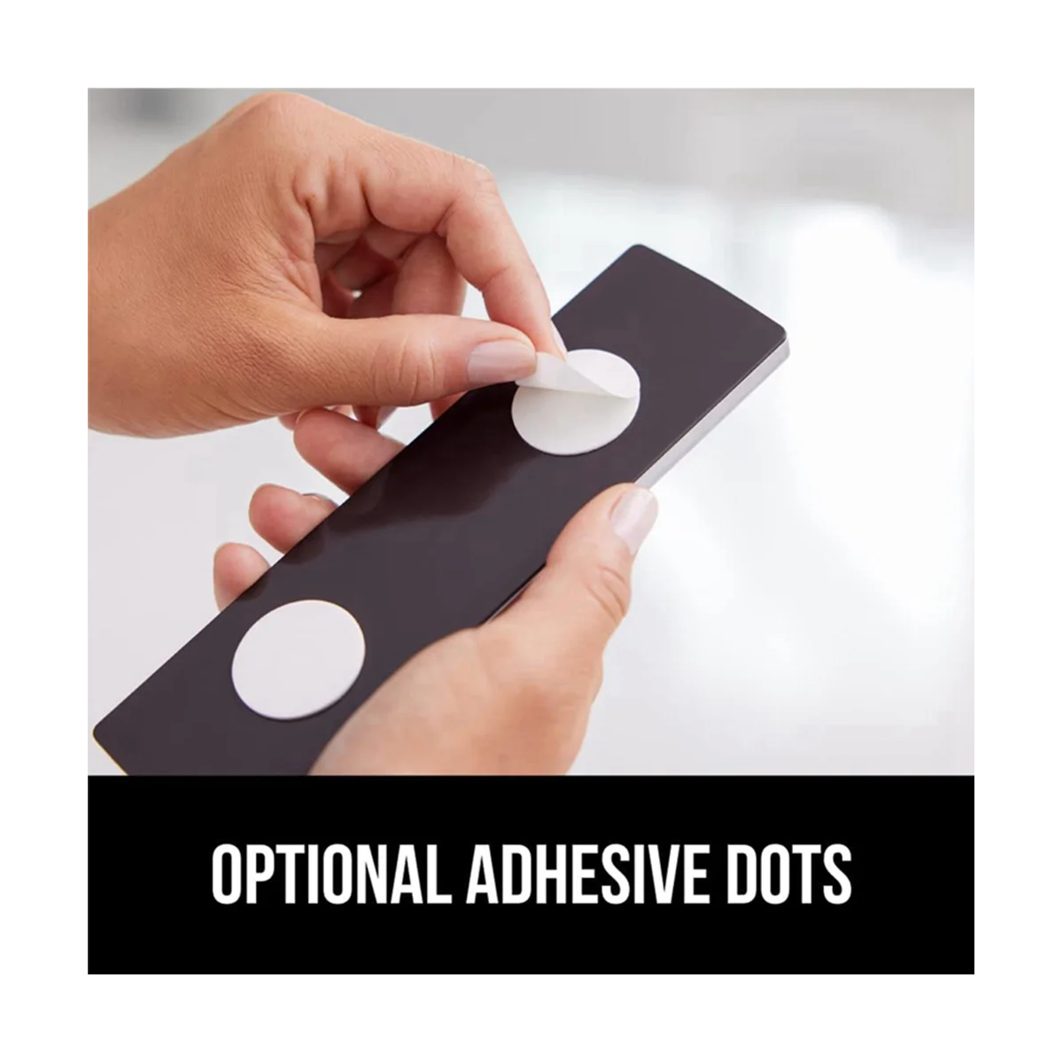 غسالة صحون علامة المغناطيس نظيفة وقذرة ، مغناطيس مصراع الثقيلة لغسالة الأطباق ، اكسسوارات المطبخ