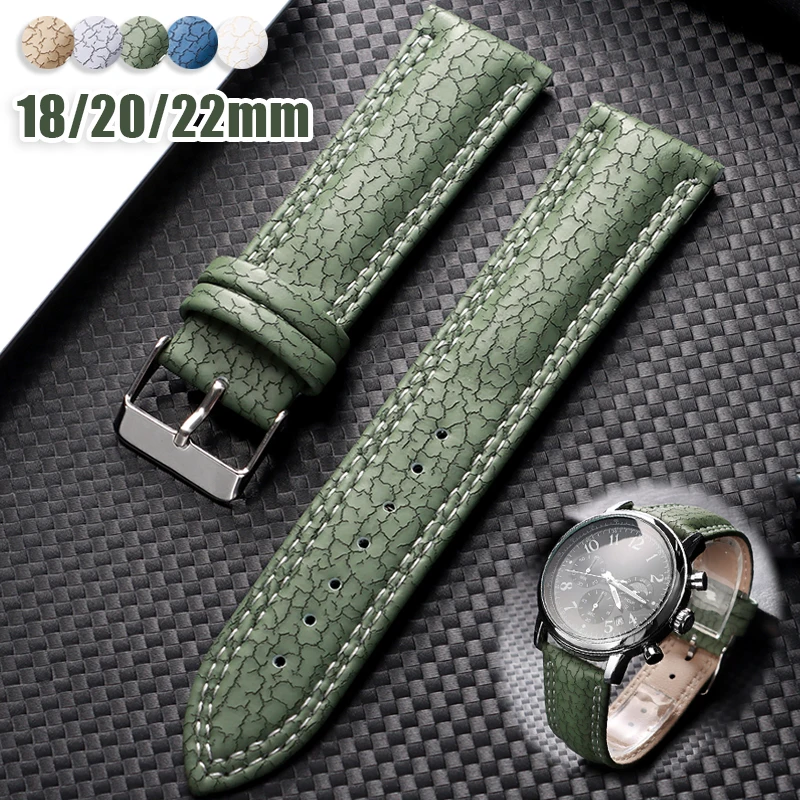 18Mm 20Mm 22Mm Leat… - image