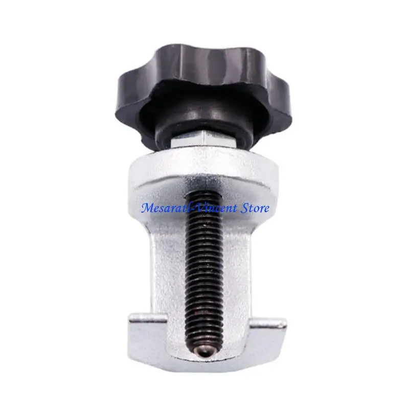 

A70F Car Wiper Extractor Wiper Arm Removal Tool Puller Universal Auto Wiper Repair Tools Remover Heavy Duty Wiper Arm Puller