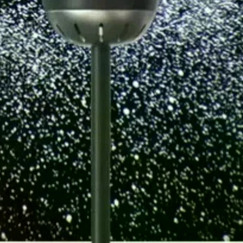 

Проекционная атмосферная подсветка для автомобиля: широкий диапазон проекции, романтическая атмосфера, множество сценариев, регулируемое расстояние фокусировки